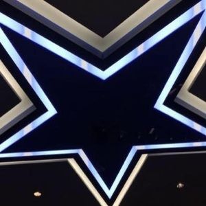 Meet your Posher, Jayson